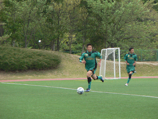 20180414A1_10.jpg